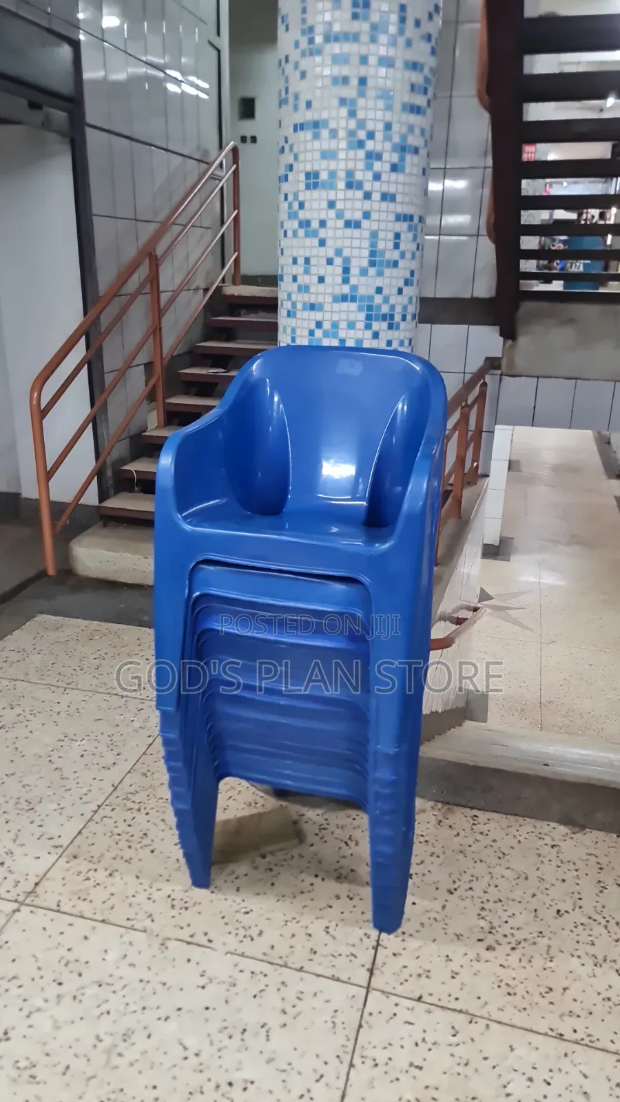 Urban Design Plastic Chairs Plastic Chairs