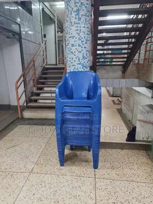 Urban Design Plastic Chairs Plastic Chairs