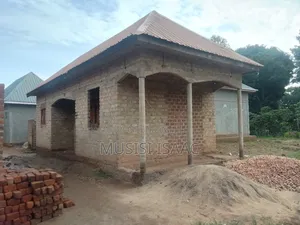 Plot With Ahouse