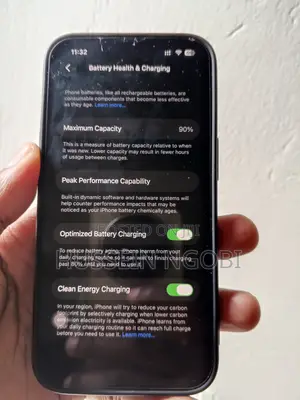 Apple iPhone 13 128 GB Blue
