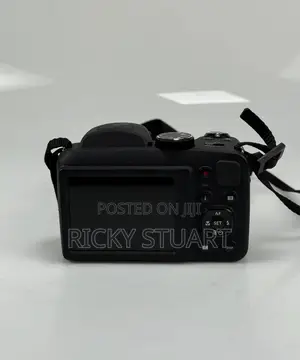 Kodak Pixpro Az255 Digital Camera