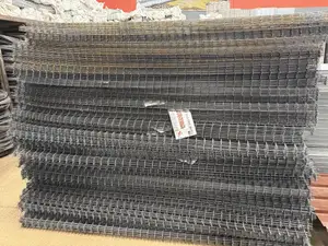 Roofings Wire Mesh