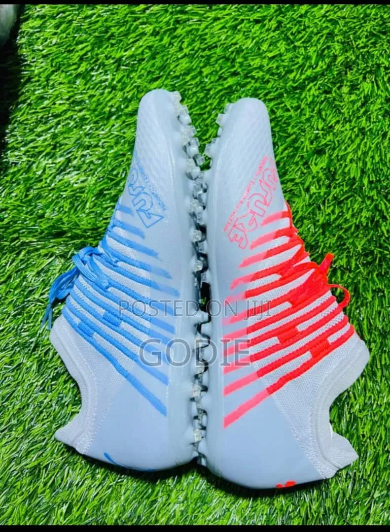 Puma Future Z 1.4 Mg Football Boots,