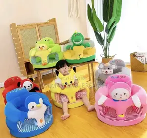 Baby Seat Trainers/Sit Training Sofas
