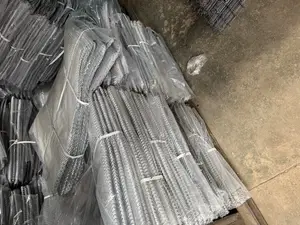 Ridges Mate Roofings Aluminium