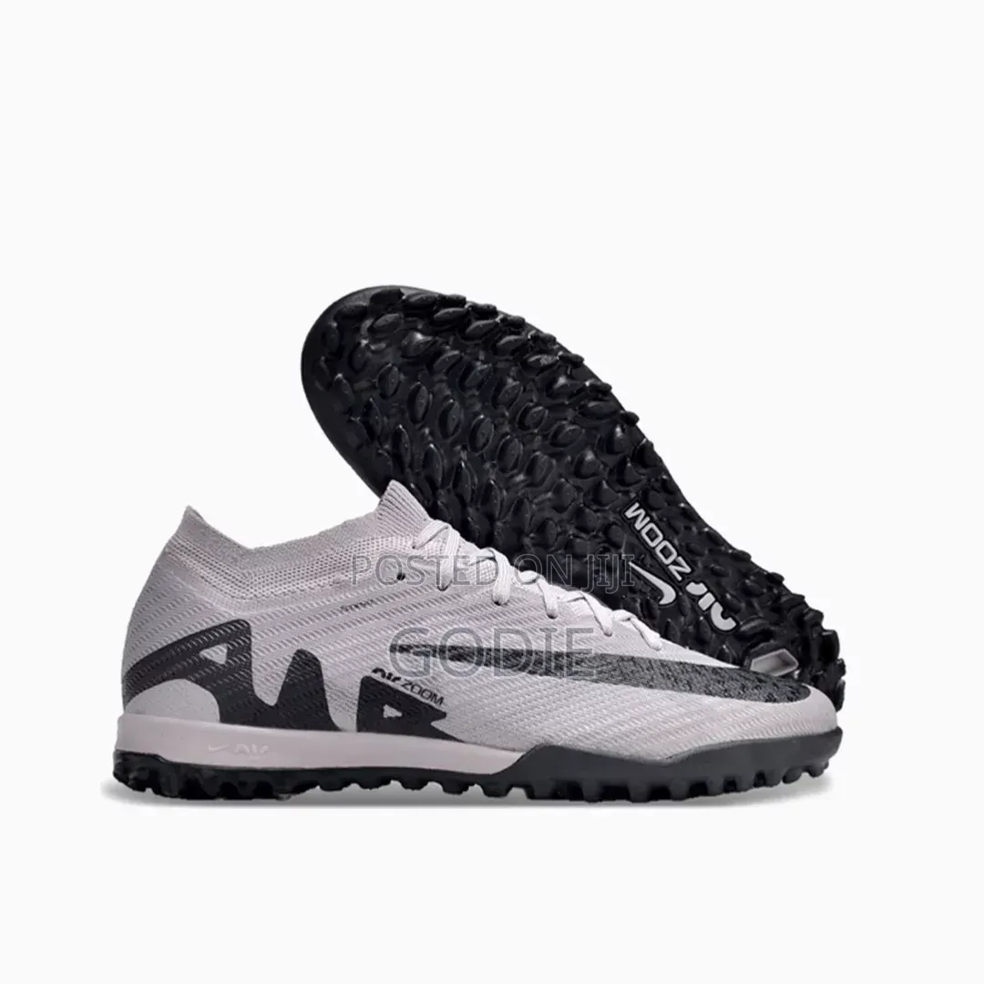 Nike Air Zoom Mercurial Vapor 15 Elite Tf (Turf) Football Boots