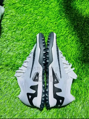Nike Air Zoom Mercurial Vapor 15 Elite Tf (Turf) Football Boots