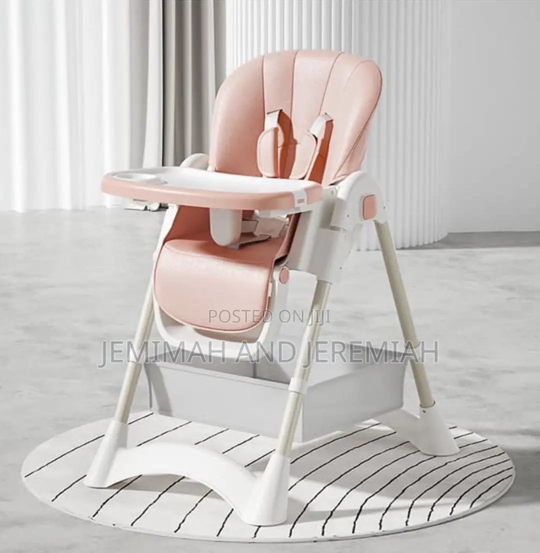 Babies,Infants And Toddlers High Feeding Chairs /Kids Dining Chairs