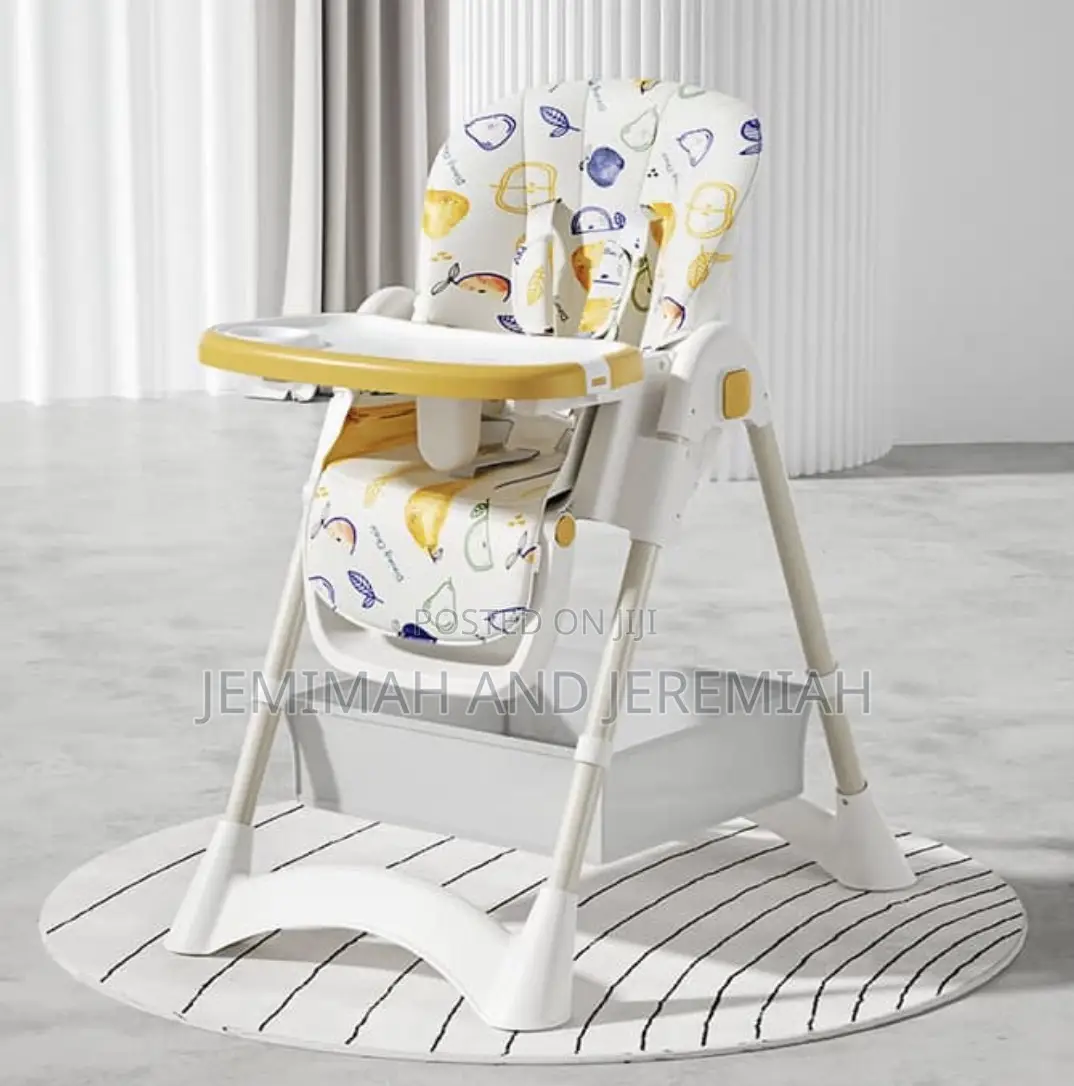 Babies,Infants And Toddlers High Feeding Chairs /Kids Dining Chairs