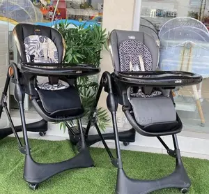 Babies,Infants And Toddlers High Feeding Chairs /Kids Dining Chairs
