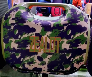 Zealot Ze21