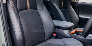 Toyota RAV4 Adventure AWD 2020
