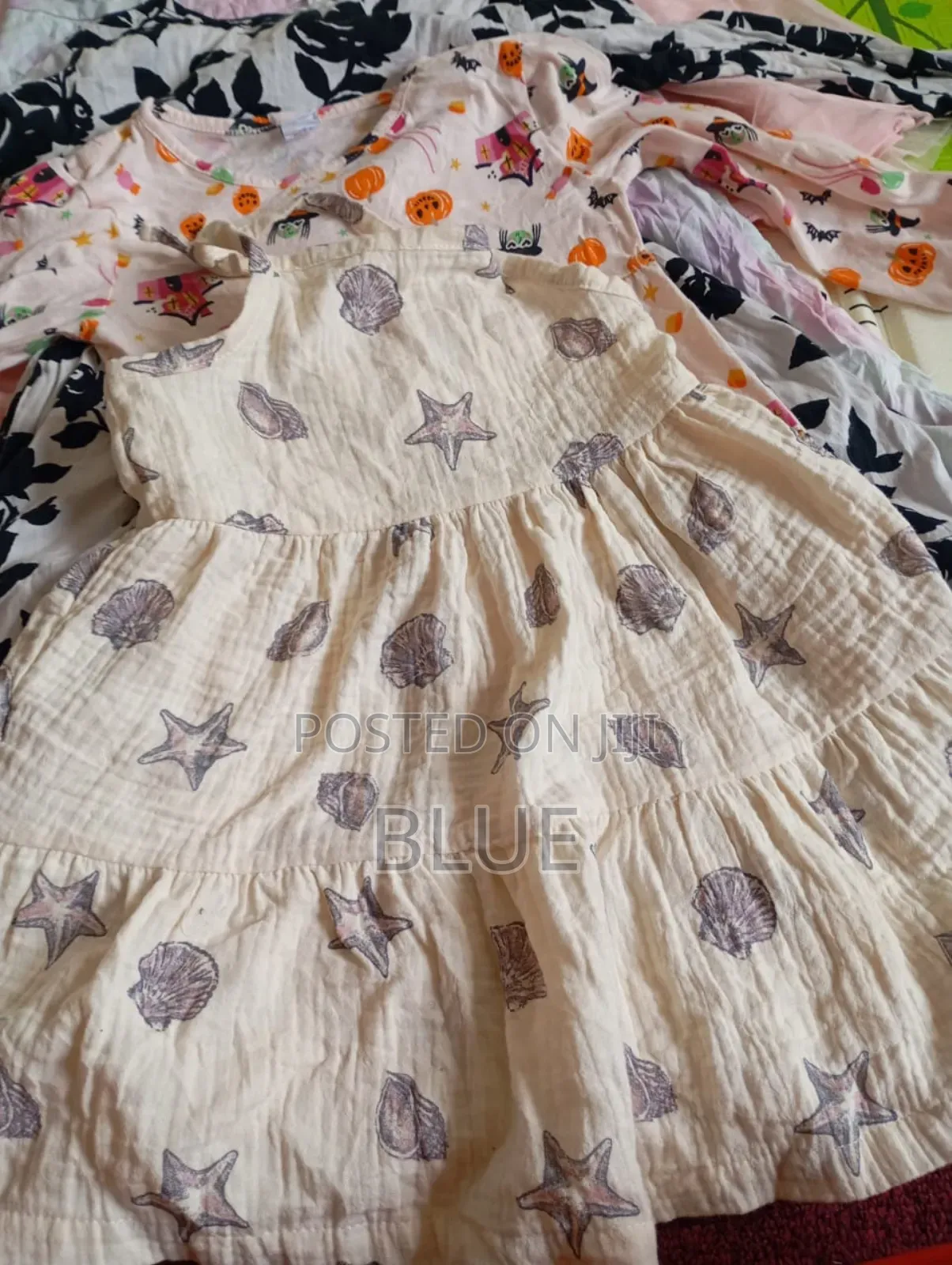 Laika's Home Boutique