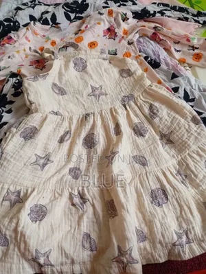 Laika's Home Boutique