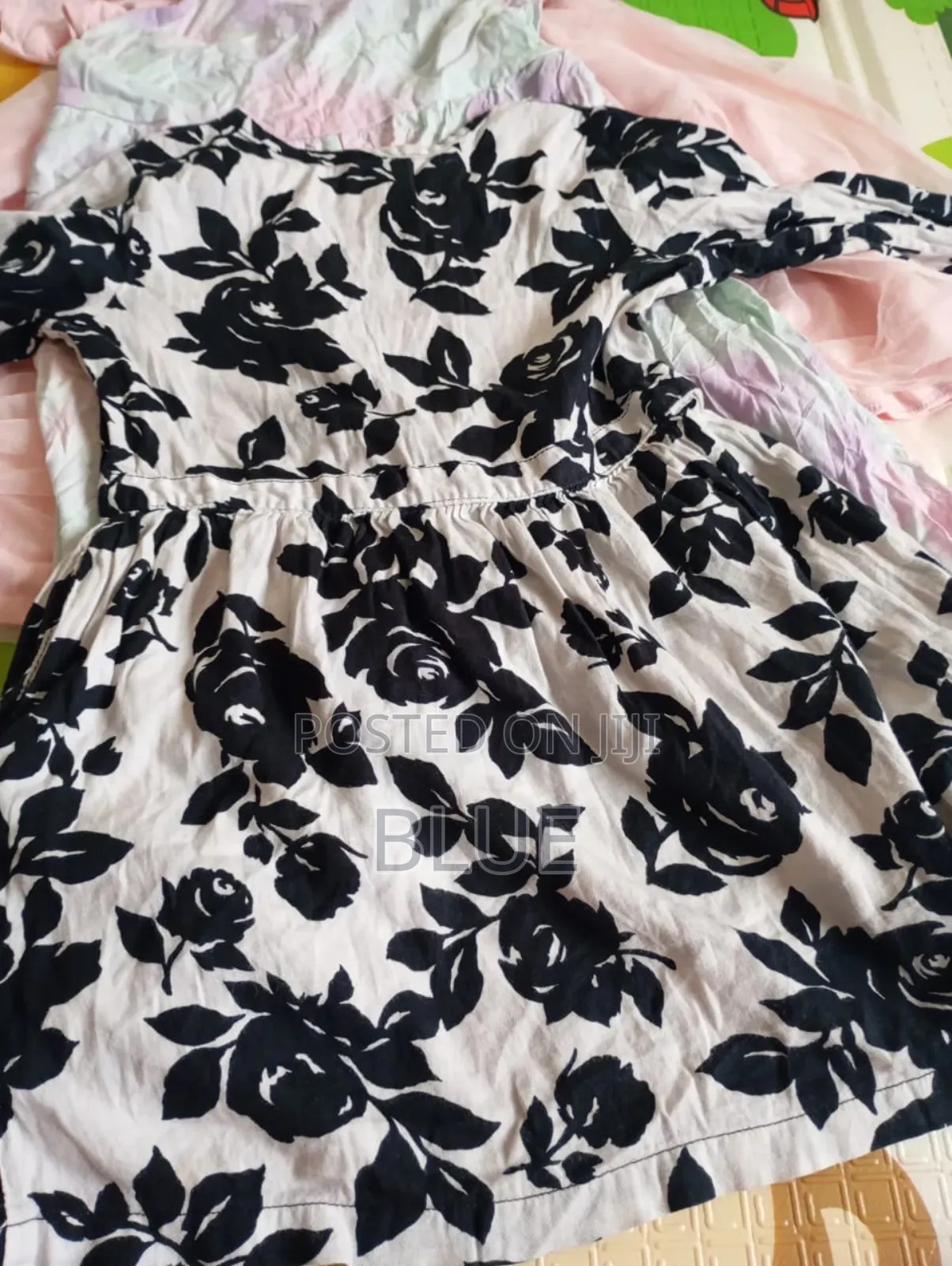 Laika's Home Boutique