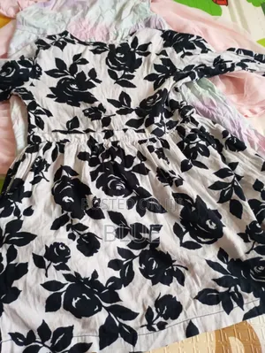 Laika's Home Boutique