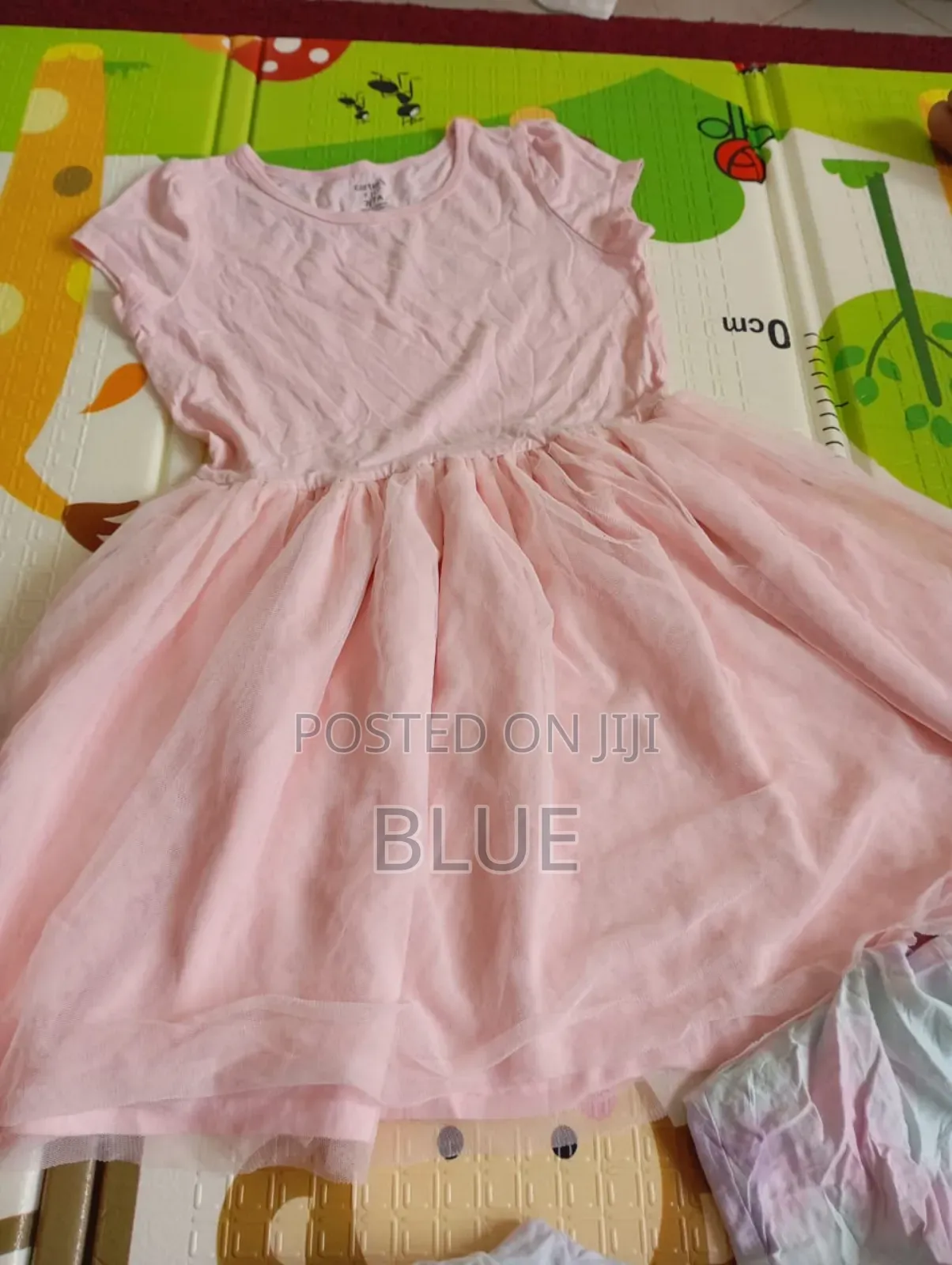 Laika's Home Boutique