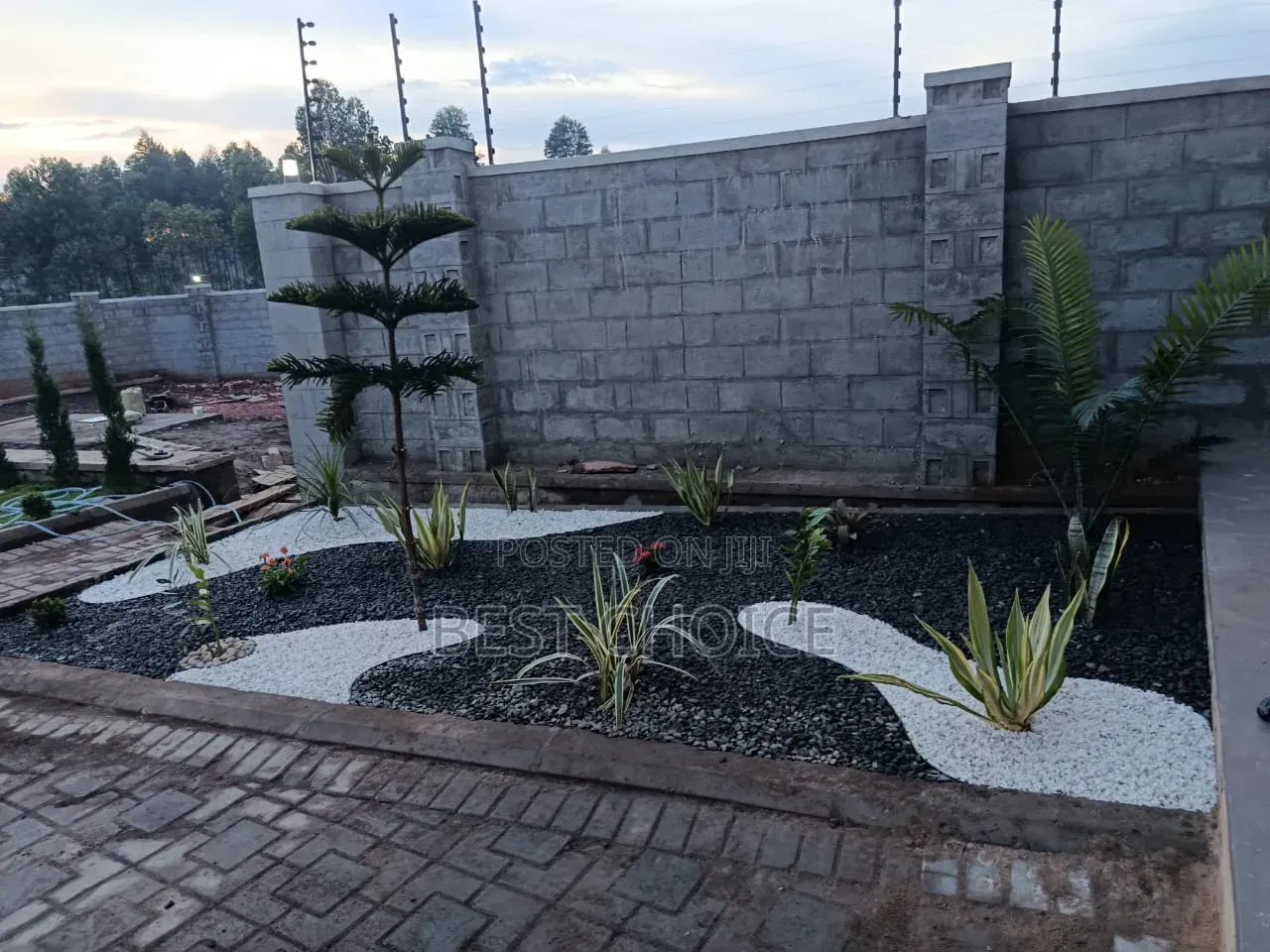Rock Gardens, Rock Solid Beauty for Your Back Yard