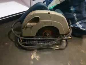 Jig Saw, Circular Saw, Drill , Router