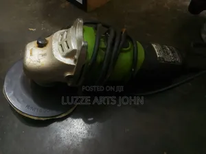 Jig Saw, Circular Saw, Drill , Router
