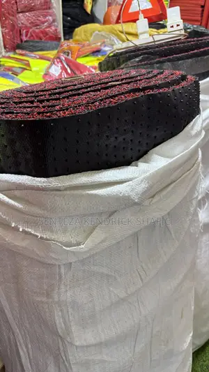 Gold Mining Mat Roll – 9 Meters Long