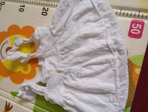 Laika's Baby Boutique
