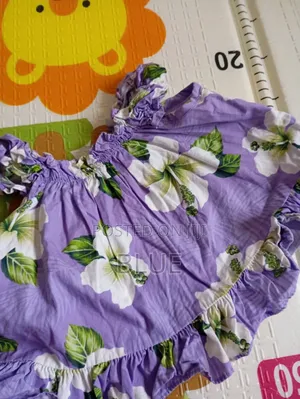 Laika's Baby Boutique