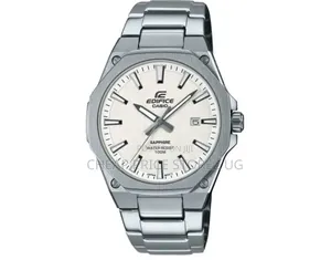 Casio Edifice Men's Watch Efr-S108dj-7ajf