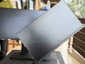 Philips 24 Inch Screen Monitor