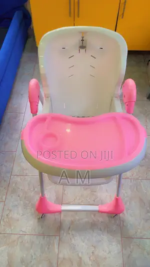 Feeding Table