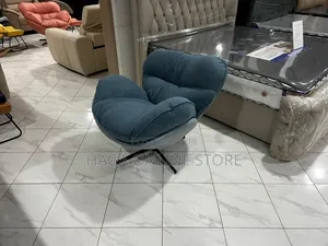 Love Seat Chair