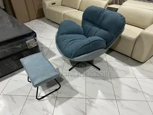 Love Seat Chair