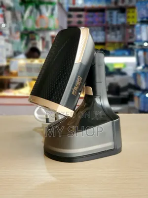 Travel Mini Handheld Garment Steamer - Foldable