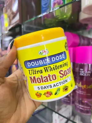 Molato Sosp