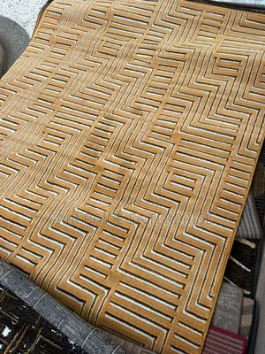 2meter by 3meters/ Original Modern Center Carpet Rug