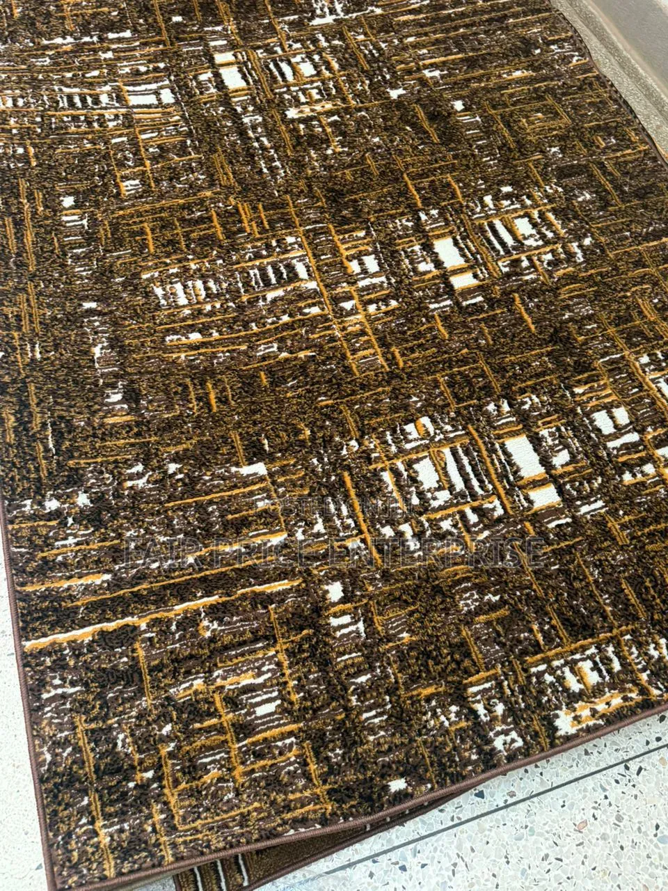 1.5meter by 2meters/ Modern Center Carpet Rug/ Original Carpets Rugs