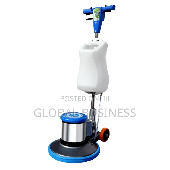 Household Floor Washing Machine for Sale!