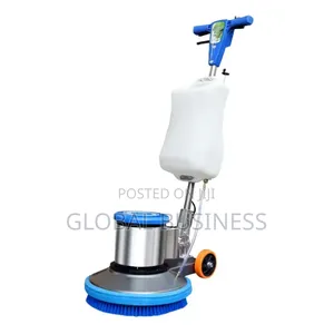 Household Floor Washing Machine for Sale!