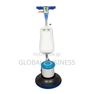 Household Floor Washing Machine for Sale!