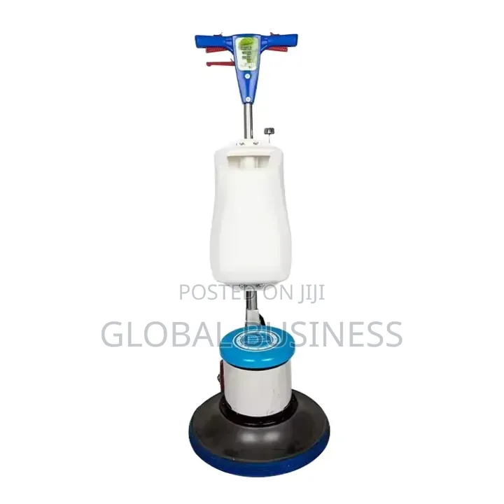 Household Floor Washing Machine for Sale!