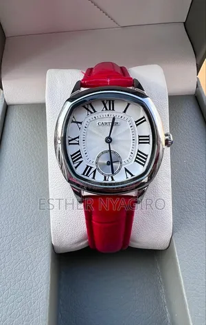 Veen Watches