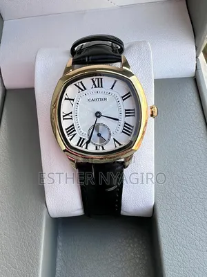 Veen Watches