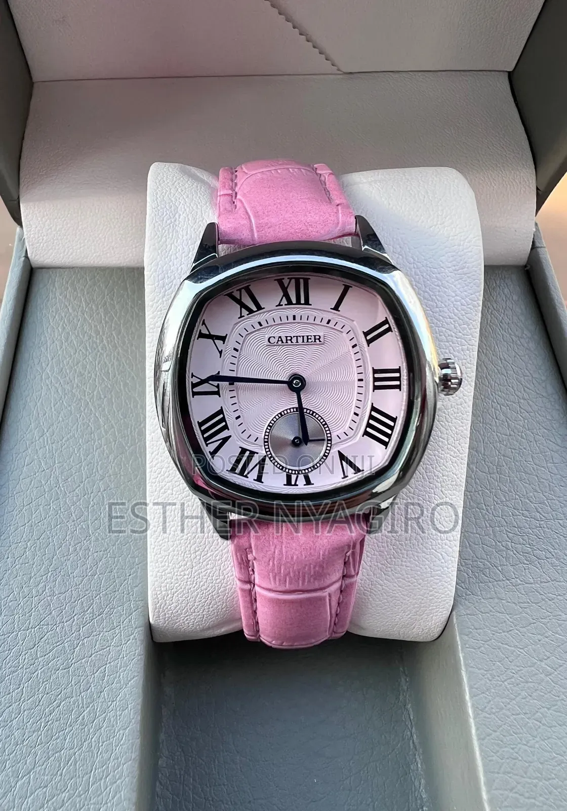 Veen Watches