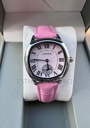 Veen Watches