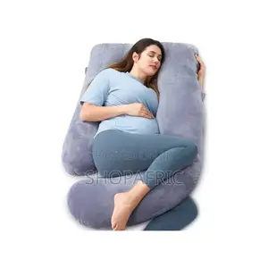 Pregnancy Pillow-dh-230h