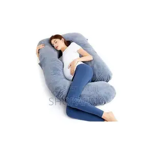Pregnancy Pillow-dh-230h