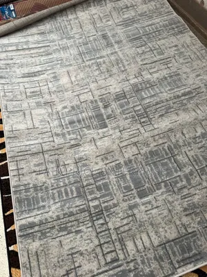 1.5meter by 2meters/ Quality Modern Center Carpet Rug. For All Sizes