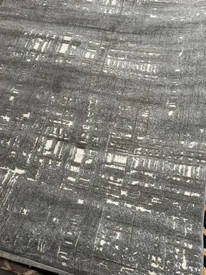 1.5meter by 2meters/ Quality Modern Center Carpet Rug. For All Sizes