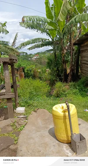 4bdrm House in Kabalore for sale