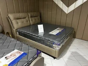 King Size 180*200
